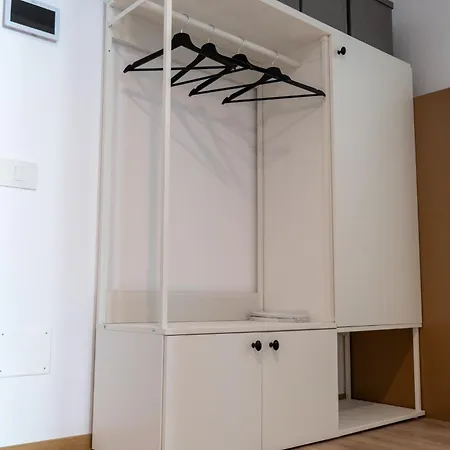 Apartman Mohost Green - Your Cozy Studio With Mountain Views *