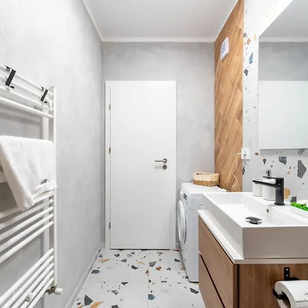 Mohost - Your Cozy With Mountain Views * Braşov