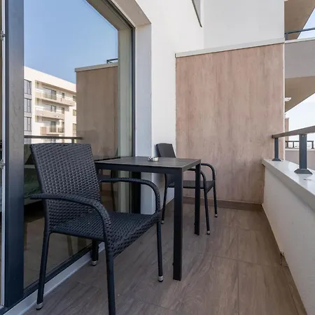 Mohost - Your Cozy With Mountain Views Apartamento Braşov