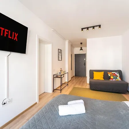 Mohost - Your Cozy With Mountain Views * Braşov